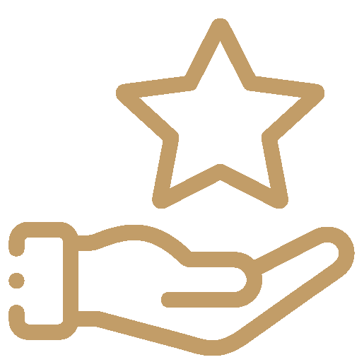 Riesenrad im Westfield Ruhrpark in Bochum - Gondelwerbung Basispaket -