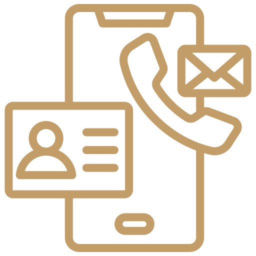 E-Mail und Telefonnummer vom Riesenrad im Westfield Ruhrpark in Bochum - maxim