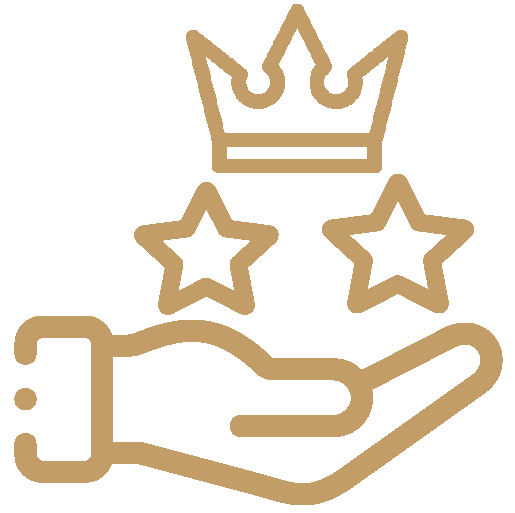 Riesenrad im Westfield Ruhrpark in Bochum - Gondelwerbung Premiumpaket -