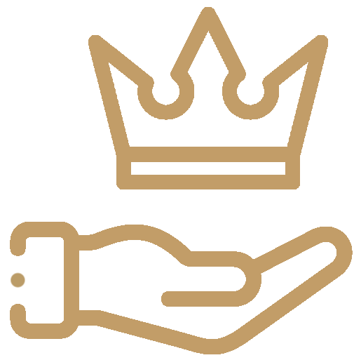 Riesenrad im Westfield Ruhrpark in Bochum - Gondelwerbung Exklusivpaket -