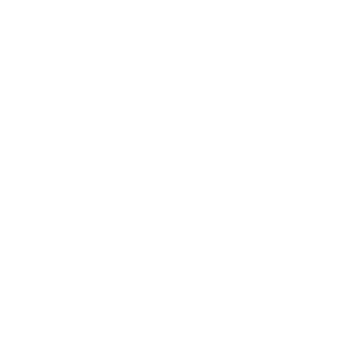 Riesenrad im Westfield Ruhrpark in Bochum - Gondelwerbung