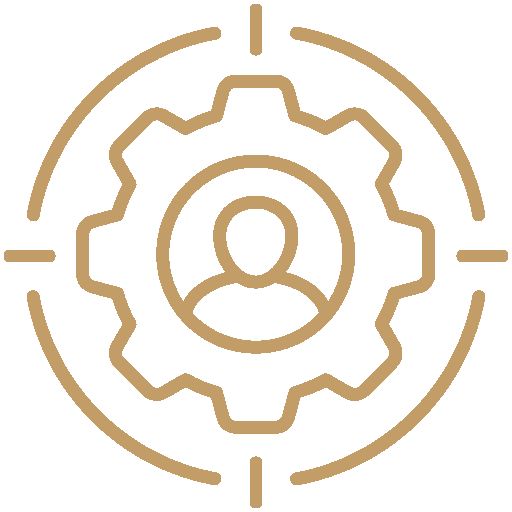 Riesenrad im Westfield Ruhrpark in Bochum - Werbung auf der LED-Leinwand buchen