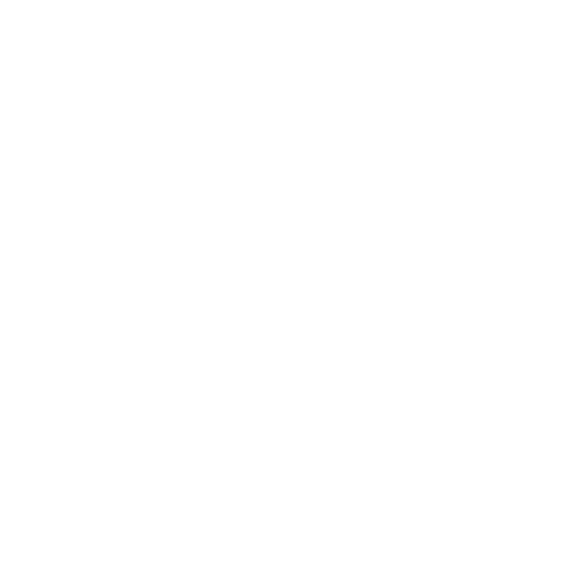 Riesenrad im Westfield Ruhrpark in Bochum - Werbung auf der LED-Leinwand