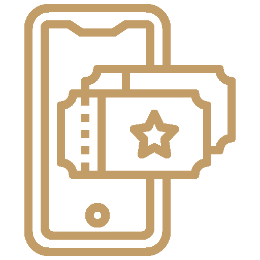 Riesenrad im Westfield Ruhrpark in Bochum - Tickets online buchen