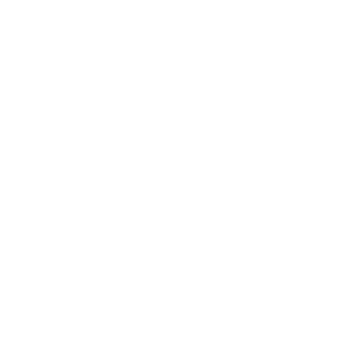 Riesenrad im Westfield Ruhrpark in Bochum - Ticketkauf